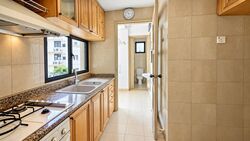 Heritage View (D5), Condominium #615965121